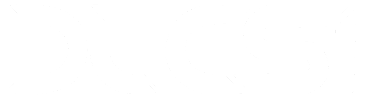 DJ CSI logo